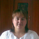 , 48 (1 , 0 )