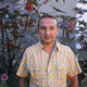 Andrei, 48