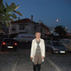 evgenia sobishchanska, 36 (2 ����, 0 �����)