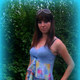 Kristina, 34