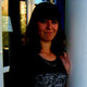 Kristina, 34