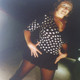�������, 52