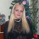 margarita, 32