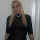 margarita, 32