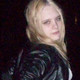 margarita, 32