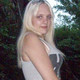 margarita, 32