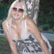 margarita, 32