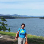Marina, 61