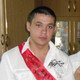 Sane4ek, 40