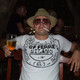 vova, 38
