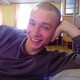Aleksey, 33