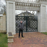 Aleksandr, 62