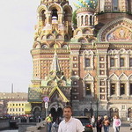 Aleksandr, 62