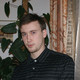 Ivan, 35 (1 ����, 0 �����)