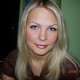 jelena, 39