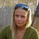 jelena, 39