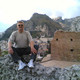 Omar, 60 (1 ����, 0 �����)