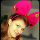 elizaveta, 34