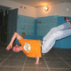 dima, 37