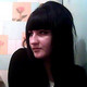 Marika, 34