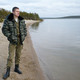 Viktor, 60