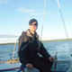 Viktor, 60