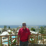 Aleks, 58