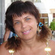 Marina, 63