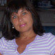 Marina, 63