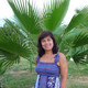 Marina, 63