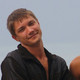 Sergei, 35