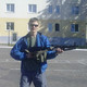 , 30