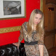 Dasha, 36