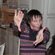 Stas, 36