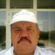 Anatolie, 66 (1 , 0 )