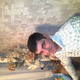 Ruslan, 48 (1 , 0 )