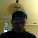 Hannu, 59