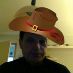 Hannu, 59