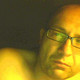 bartek, 55