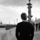 �����, 38