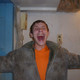 sergei, 35