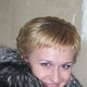 , 36