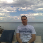 stefanos, 54