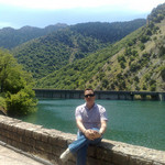 stefanos, 54