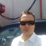 stefanos, 54