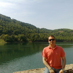stefanos, 54