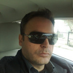 stefanos, 54