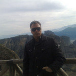 stefanos, 54