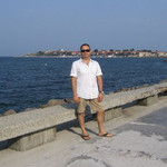 stefanos, 54