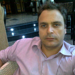stefanos, 54